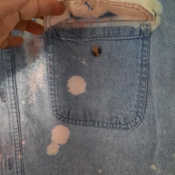 2/$15 w/$4.99 shipping Year-end Bundle sale! 2️⃣0️⃣2️⃣2️⃣ - Picture 3 of 12